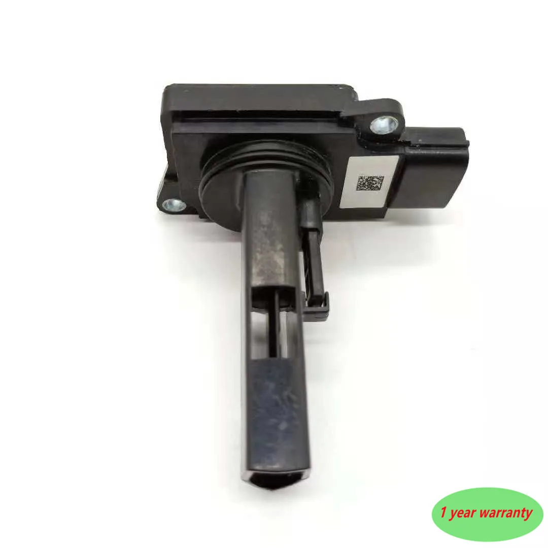1x MR985187 E5T60171 Датчик массового расхода воздуха MAF для MITSUBISHI LANCER SPORTBACK ASX COLT VI CZC 1 5 4G15T 8