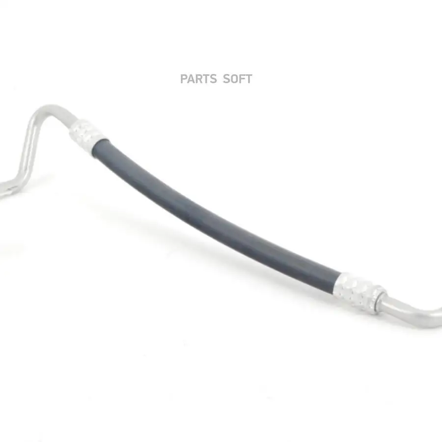 BMW 64536920356 Напорный трубопровод компрессор-конденс