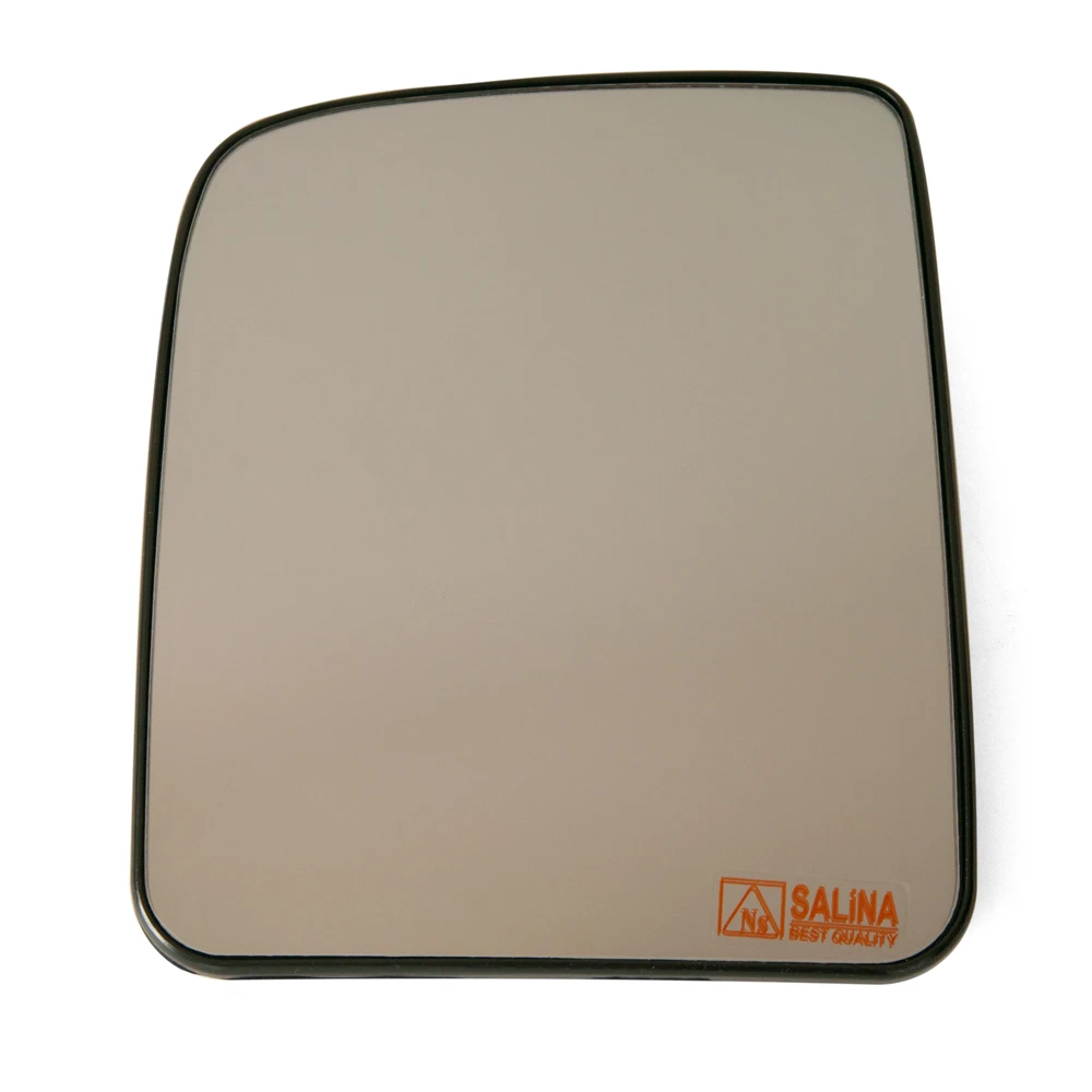 Купить Стекло На Газель С Подогревом