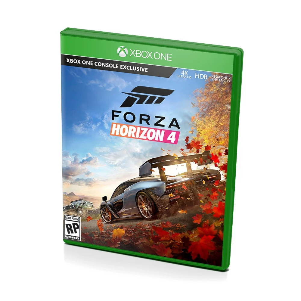 Диск Форза хорайзен 4 на Xbox 360. Диск Forza Horizon 4 на Xbox 360. Forza Horizon 4 Xbox диск. Forza Horizon 4 Xbox one диск. Forza ps