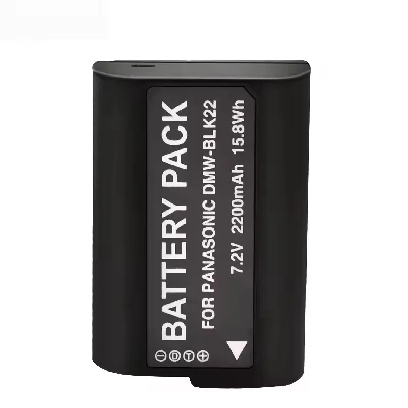 Аккумулятор для мобильного телефона