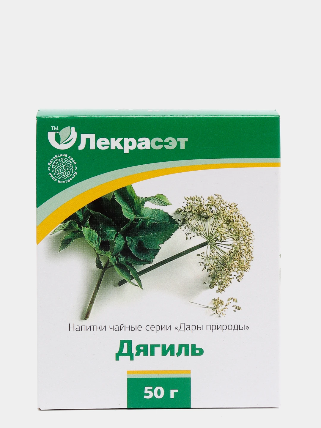 Корень Дягиля Купить В Спб