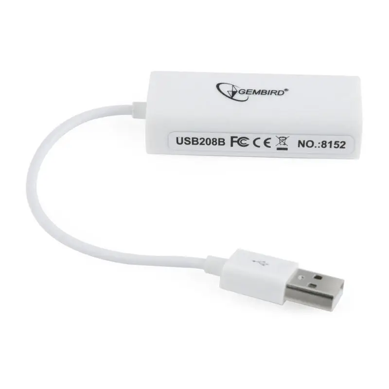 Gembird адаптер usb. Сетевой адаптер ethernet gembird nic-u4 usb 2.0 - fast ethernet adapter. сетевой адаптер gembird nic-u4. gembird nic-u4 usb 2.0. переходник гембирд усб.