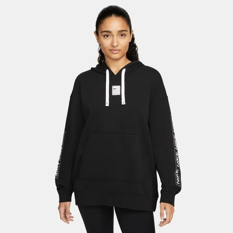 Nike Pro Dri-Fit Get Fit Женская