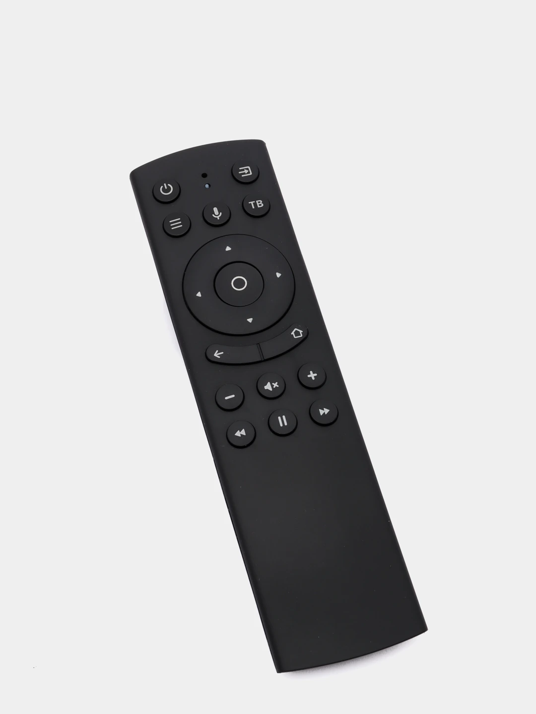 пульт yasin1 voice3. пульт voice. пульт voice. пульт tv skyworth. пульт voice.