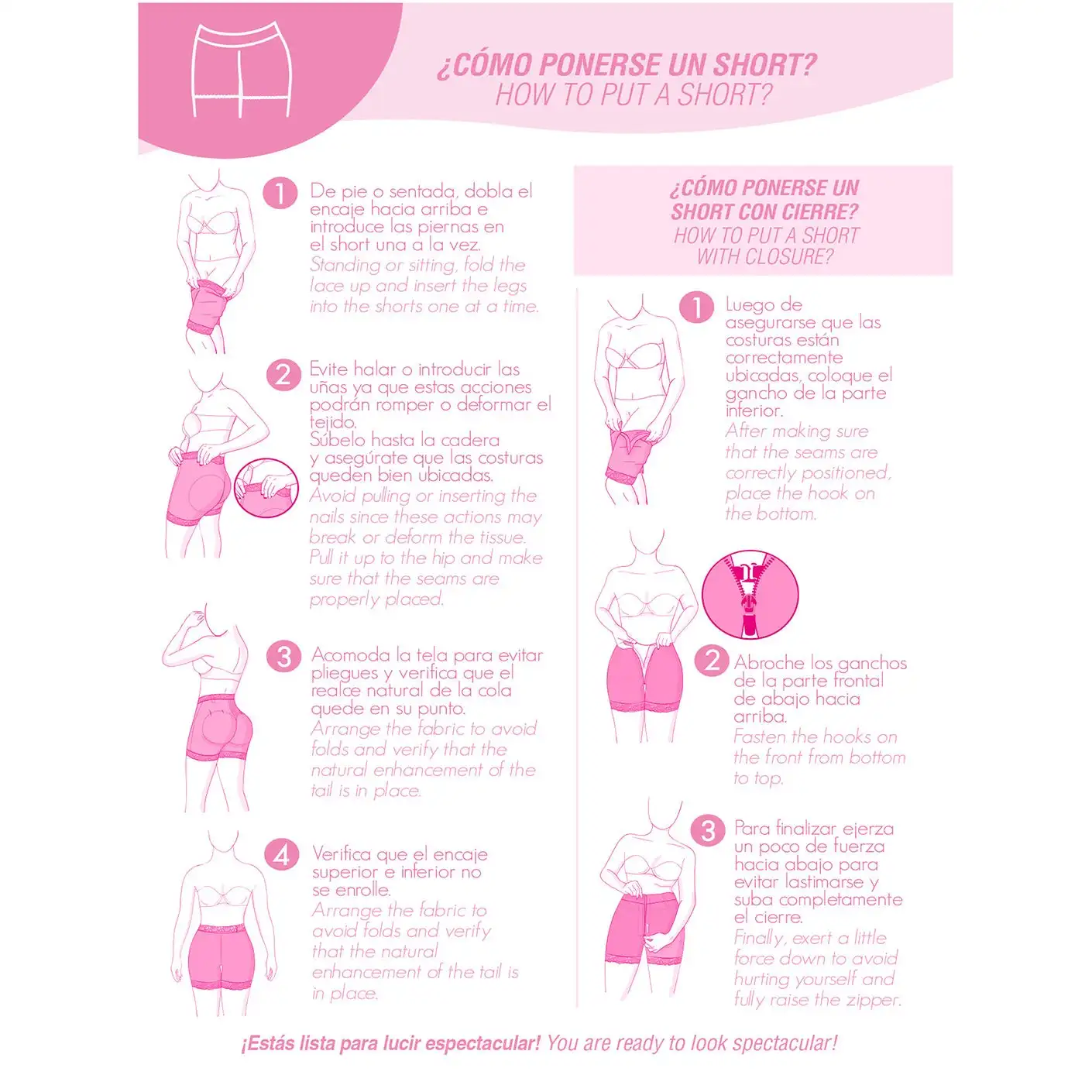 Women High Waist Trainer Body Shaper Panties Slimming Tummy Belly Control Shapewear Butt Lifte Pull Fashion Seamless Underwear