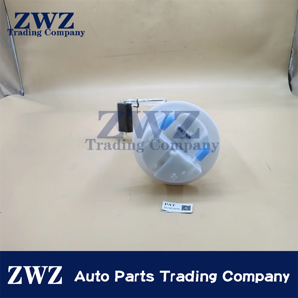 Для модуля электрического топливного насоса Peugeot в сборе 0986580173