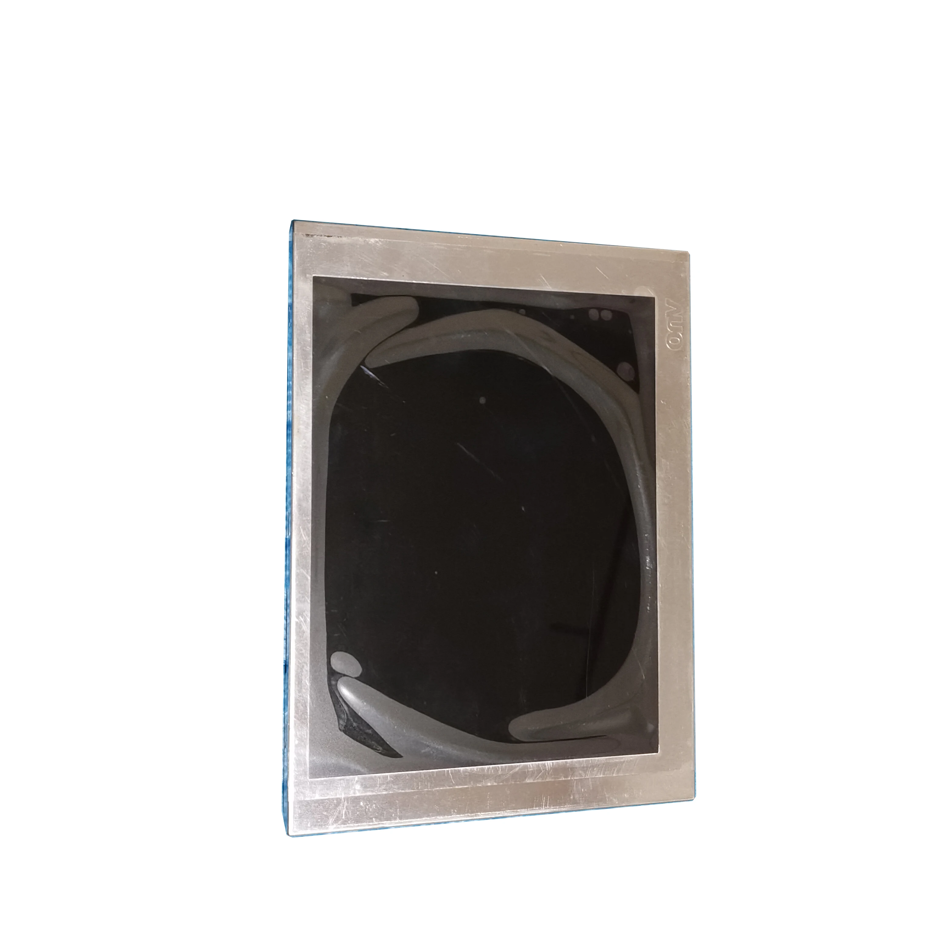 

LCD Display G057VN01 V2