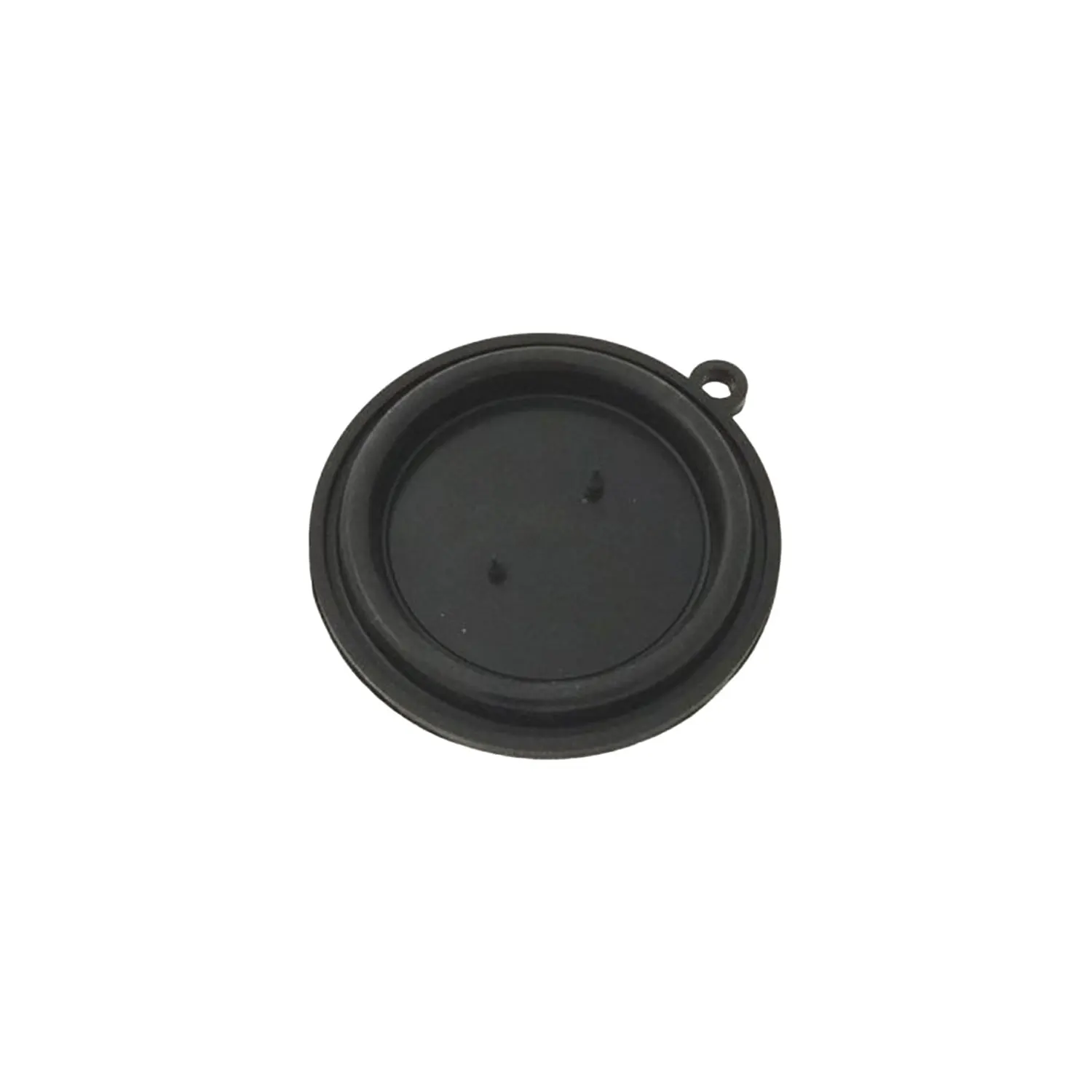 

IMMERGAS MEMBRAN 1010752 1.010752 COMPATIBLE