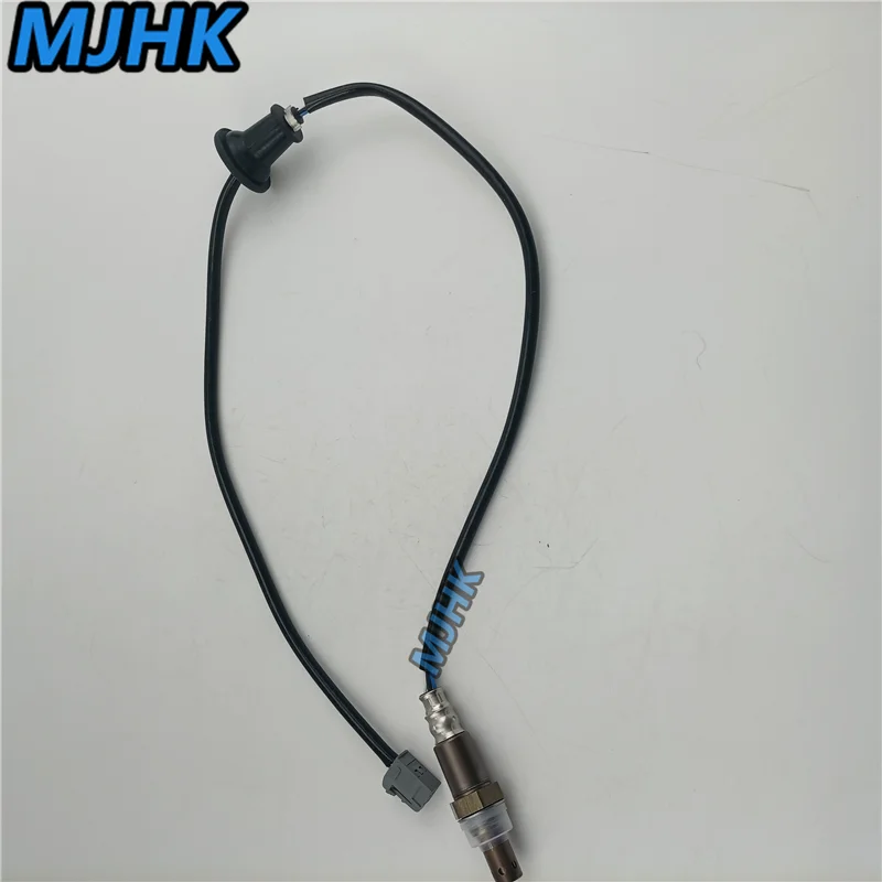 

MJHK 89465-12640 Air Fuel Ratio Lambda O2 Oxygen Sensor Fit For Toyota Corolla 2001-2008 8946512640