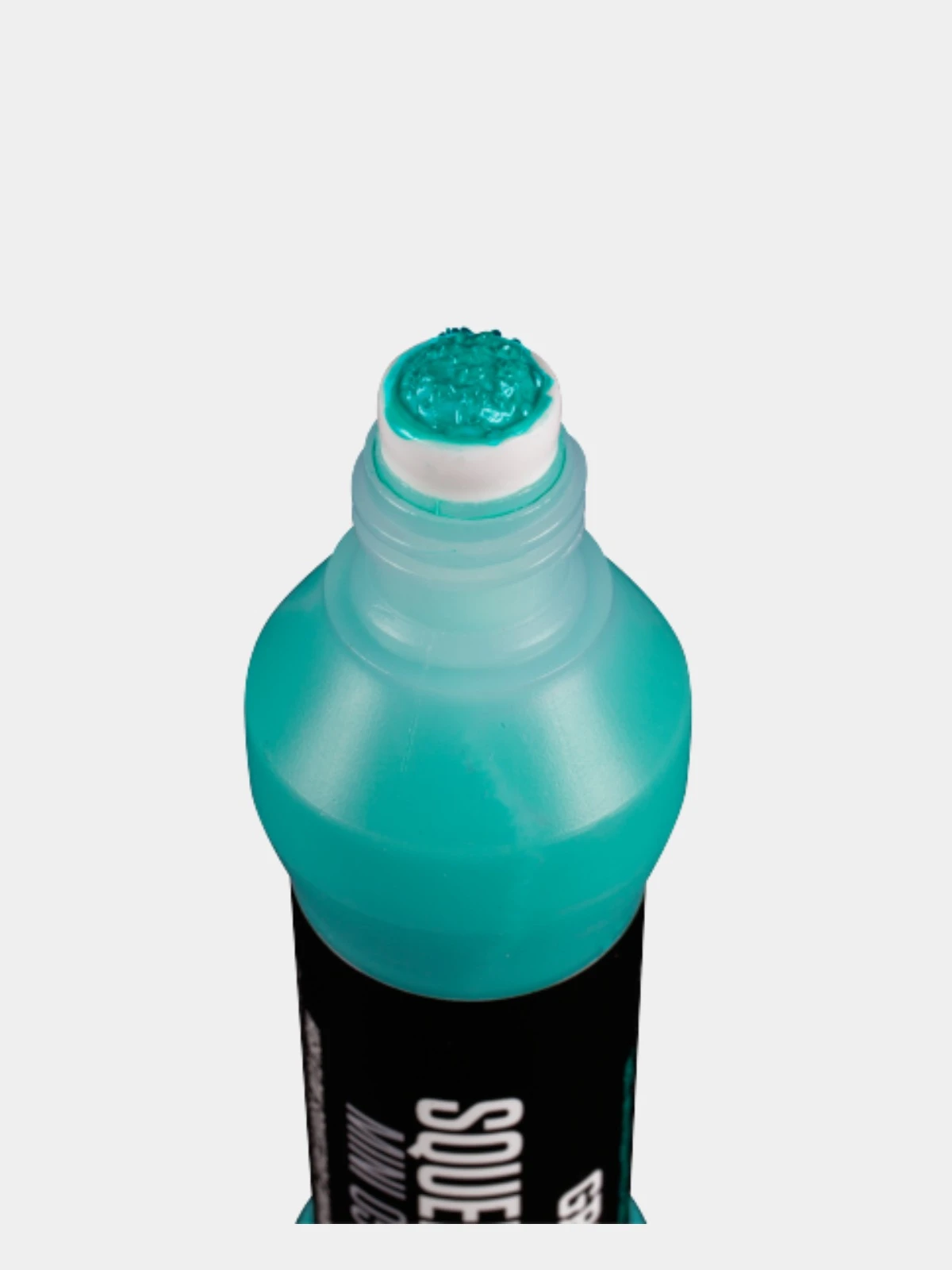 Squeezer grog mini 10mm. Grog. сквизер 214 10мм. маркер grog paint 25 мм. сквизер насадка grog 25мм.