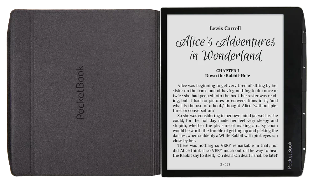 Pocketbook 700 era 64gb