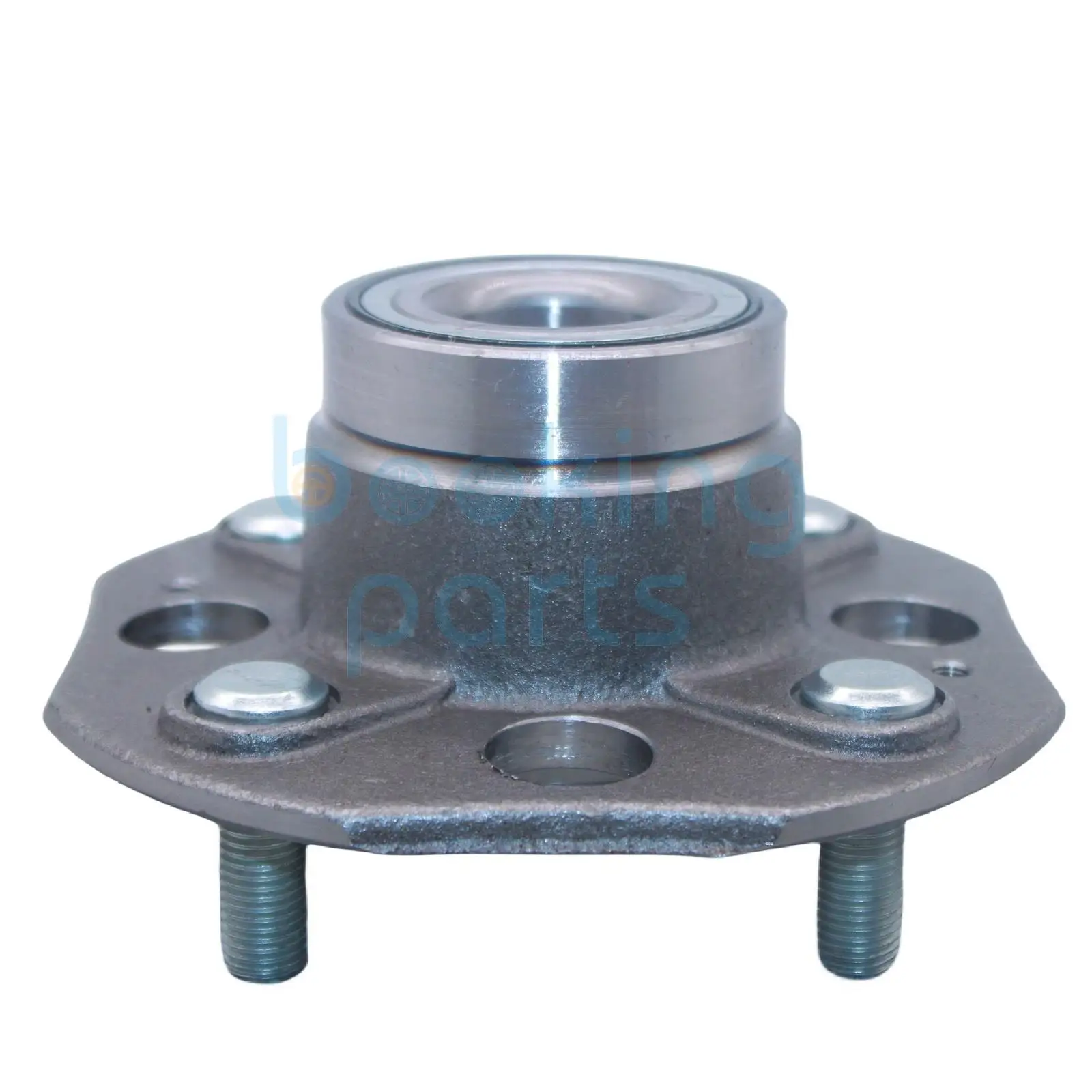 WHU47286 42200-SM4-004 42200SM4004 42200SV1C08 42200-SV1-008 42200SV1008 42200SV4J01 втулка для HONDA ACCORD 4D ➐-➓