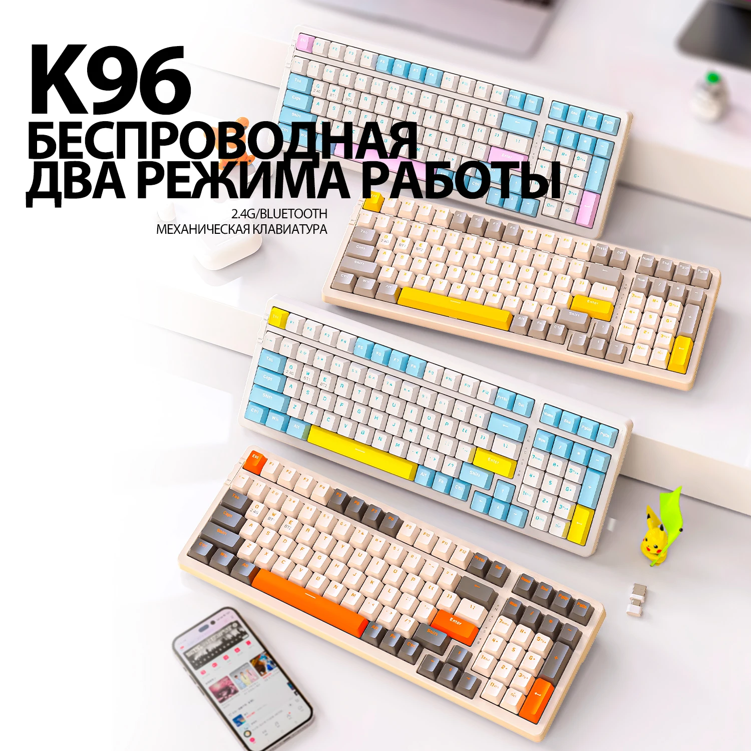Buttons rus. Buttons rus