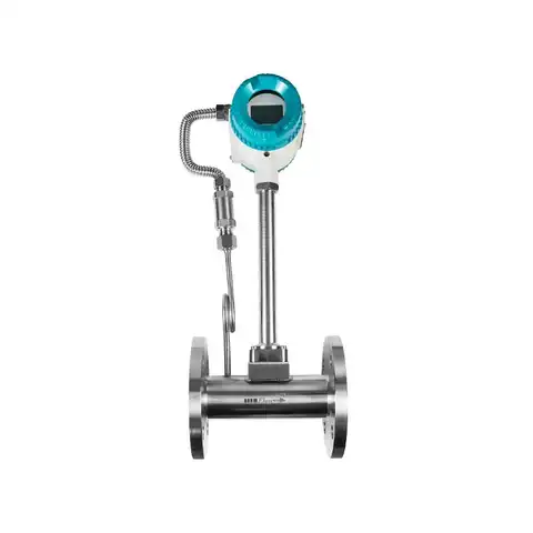 Расходомеры: биогаз расходомер - купить по выгодной цене | AliExpress