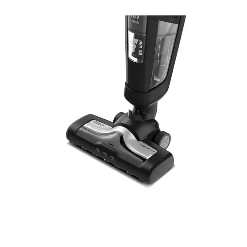 Пылесос тефаль беспроводной dual force 2in1. Пылесос tefal dual force 2 в 1. Пылесос tefal cordless handstick dual force ty6753wo. Вертикальный пылесос tefal ty 6735. Моющий пылесос vax dual power.