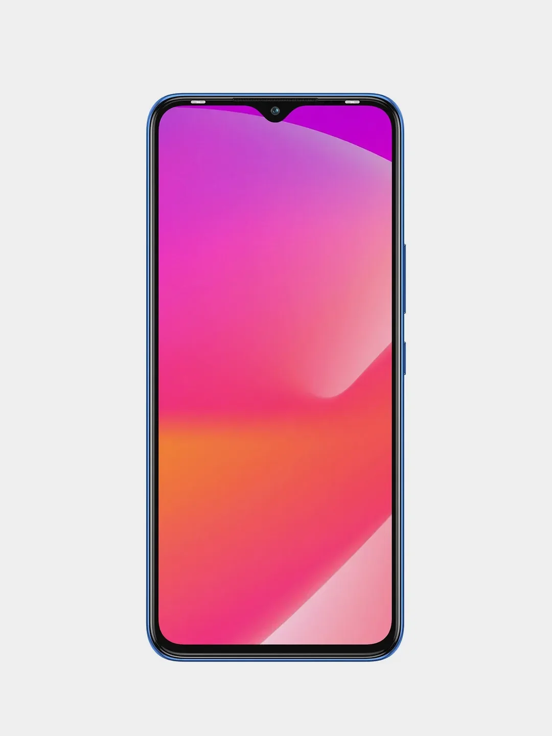 Смартфон Инфиникс Смарт 6 Плюс Купить