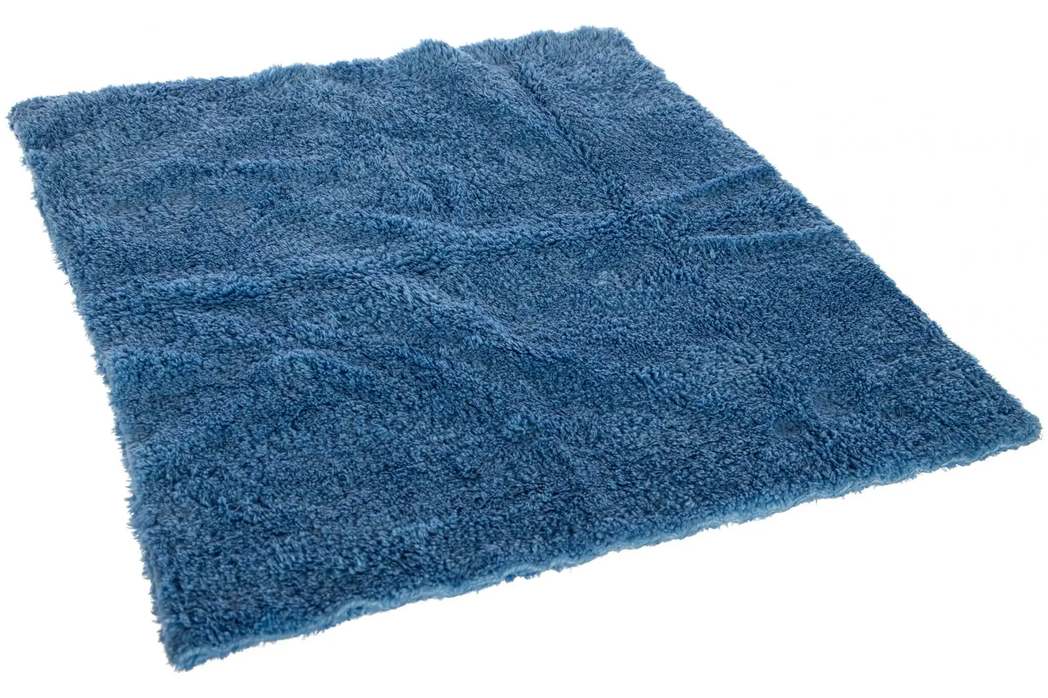 Микрофибра grass. Синяя тряпка грасс. салфетка grass 80х100 см арт it-0460. салфетки микрофибра grass к-т 10шт. it-0459. салфетка grass it-0649.