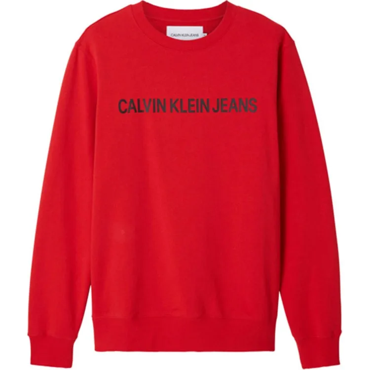 Calvin Klein Мужской J30J30775