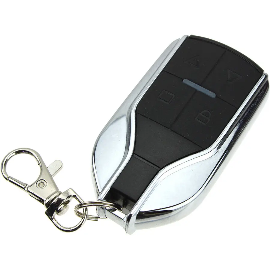 Брелок передатчик. Пульт для ворот и шлагбаума bft mitto2 replay 433 мгц, 2-х канальный, серый. Брелок передатчик. Брелок-передатчик 4-х канальный tts44fks came с фиксированным кодом. Пульт для ворот came top-432ee.