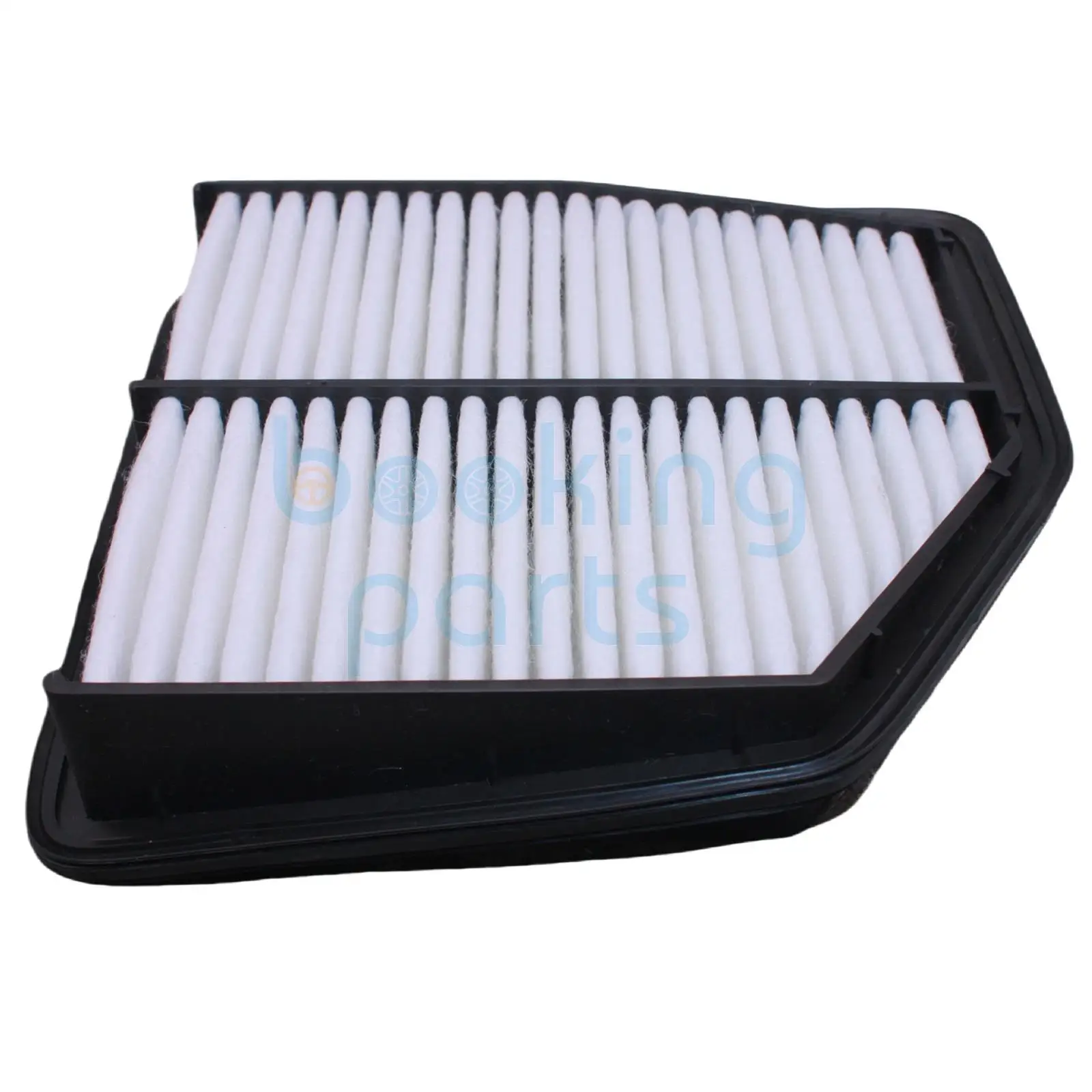 AIF43074 13780-78K00 1378078K00 A-14420 A14420 JS A995J JSA995J воздушный фильтр для SUZUKI GRAND VITARA/ESCUDO 09- J24B/N32A