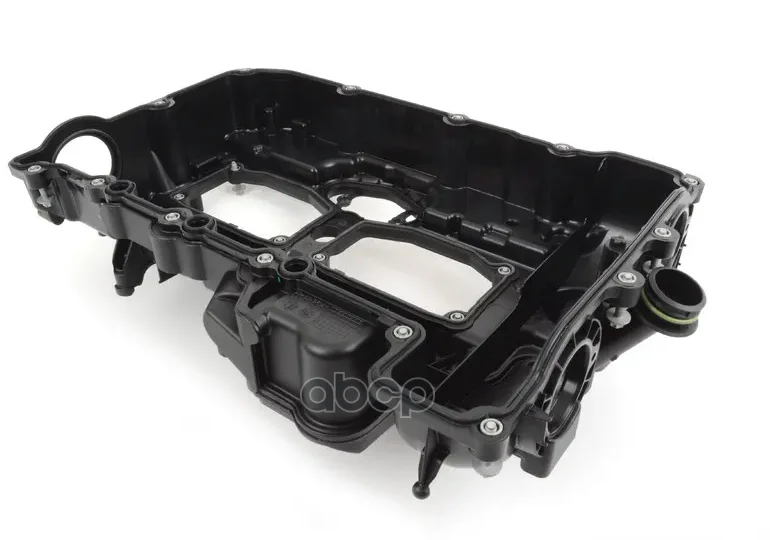 11127588412_крышка Клапанная! Bmw F20/F21 BMW арт