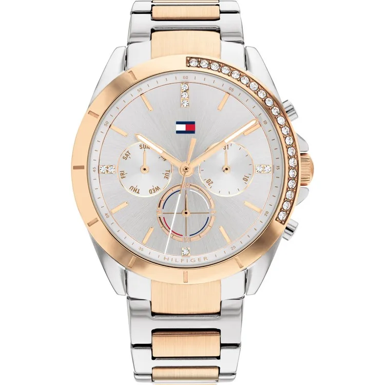 Tommy Hilfiger TH1782387 женские