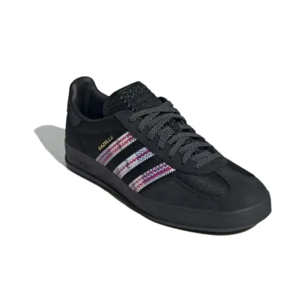 Кроссовки Gazelle Indoor Low |