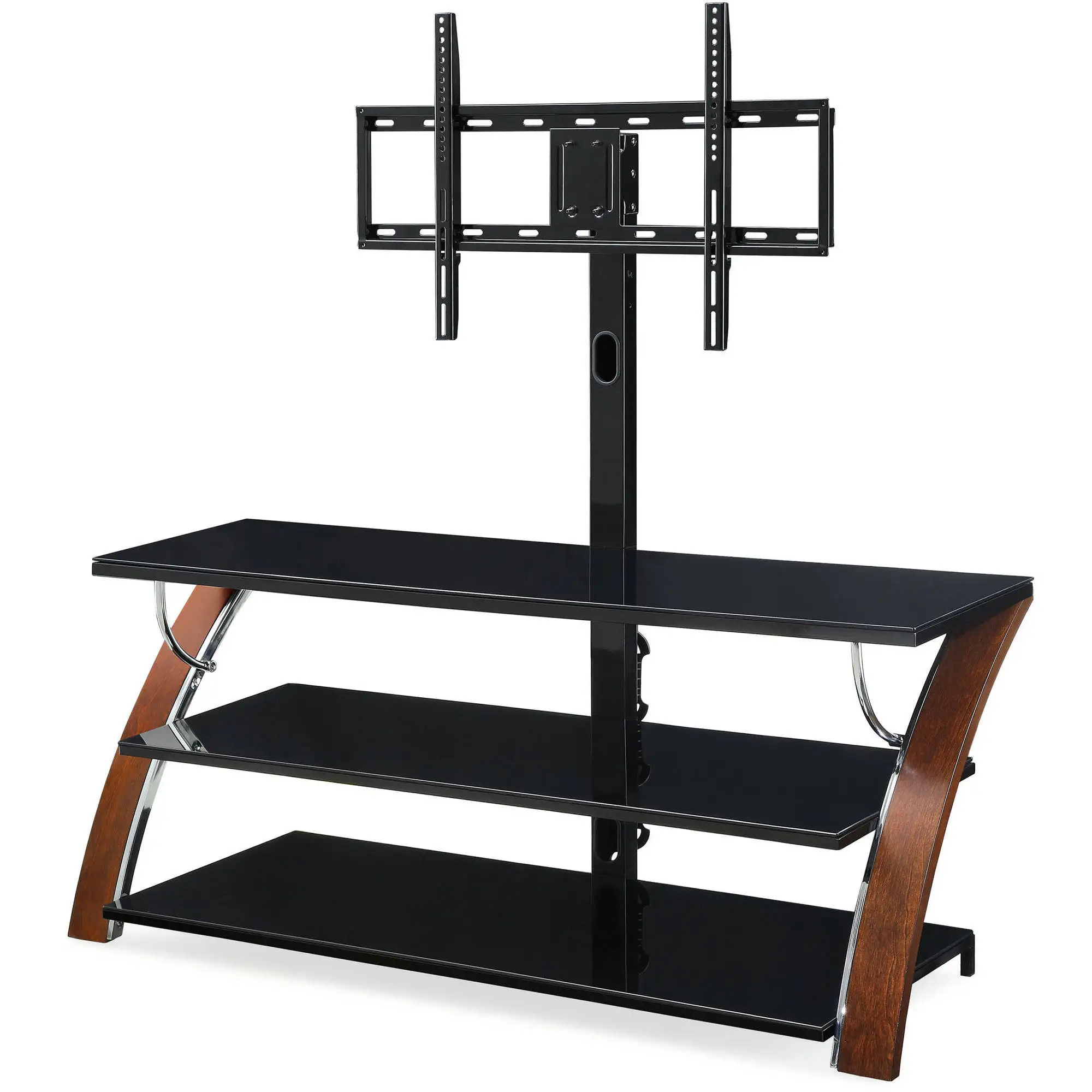 For Tvs Up To 65