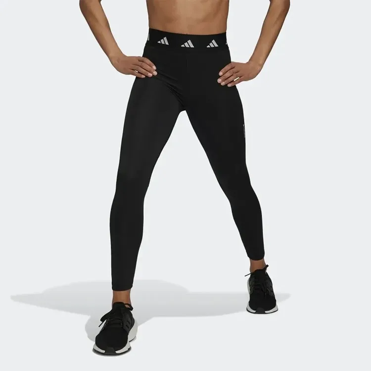 Женские повседневные колготки Adidas