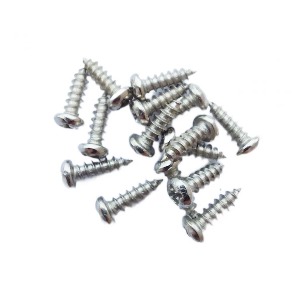 серьги на винтах. серьги саморезы. (5 кг). гвоздики шурупы. мини гвозди 8 мм.