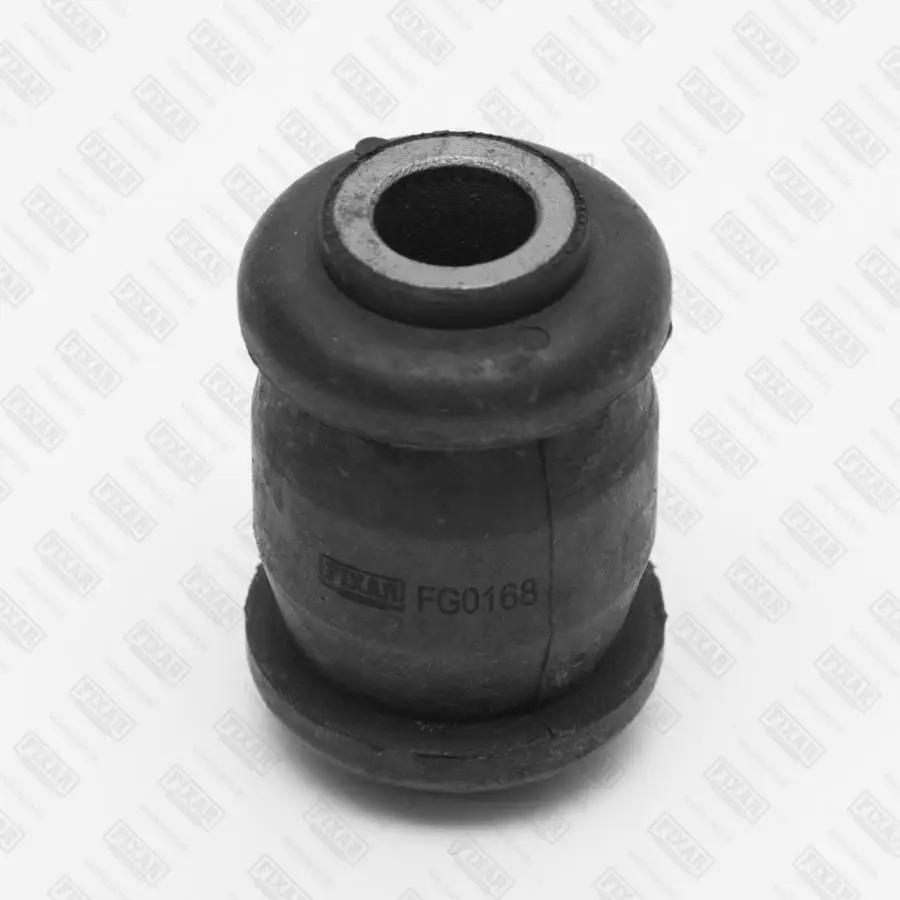 Fixar fg0168 hob front lower arm L = R Mitsubishi Lancer 9 fixar | Shock Absorber Parts