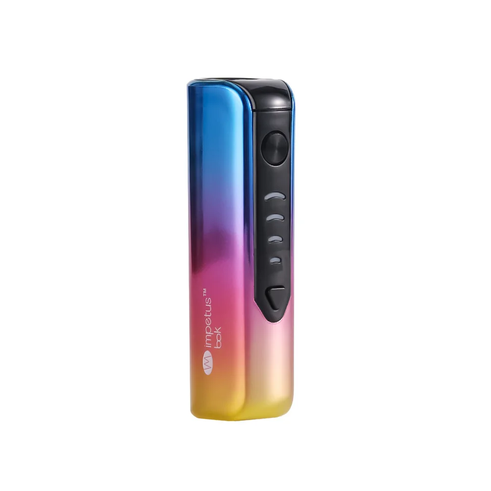 

LONGMADA V3 Battery Heating Element Accessory, Colorful (1 Pcs)