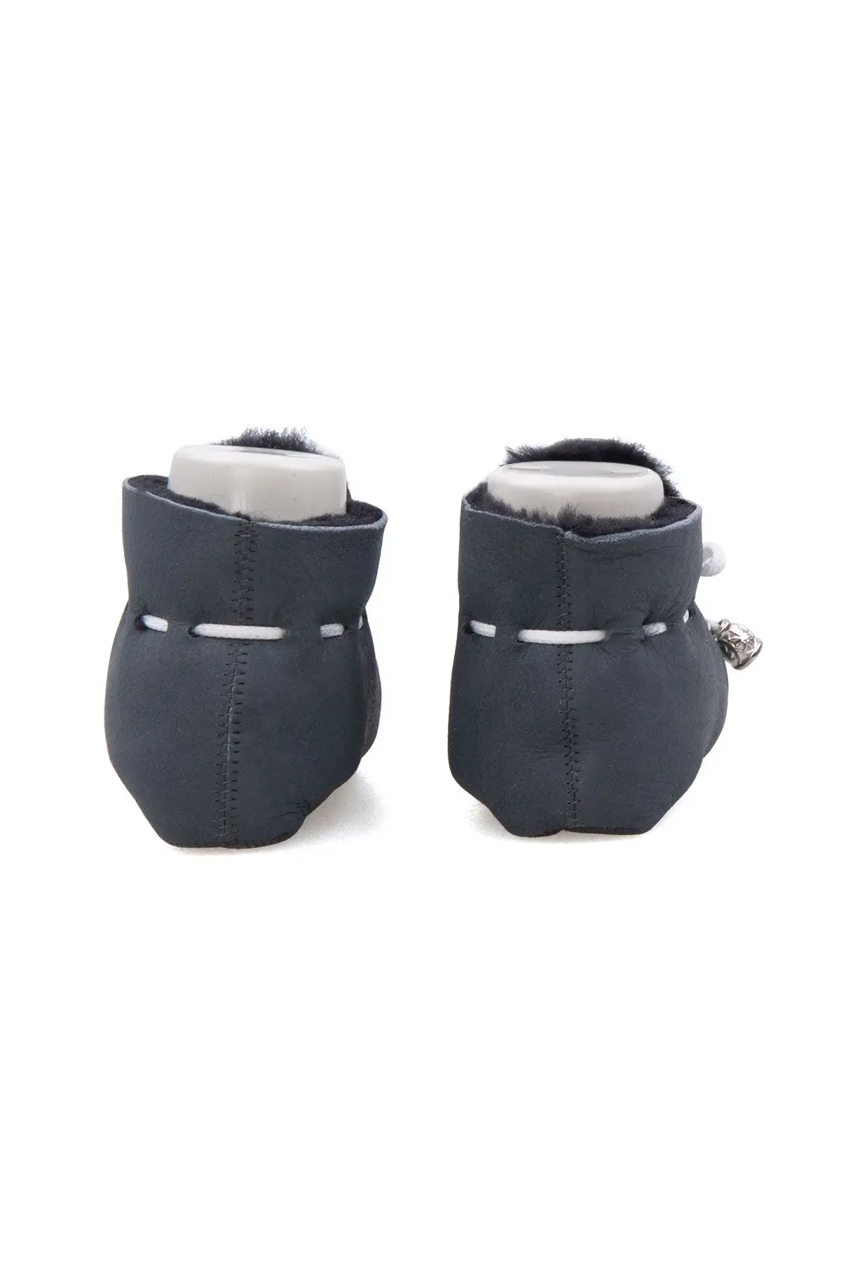 

Baby Socks Winter Baby Boy Girl Booties, Baby Shoes Boots Infants Warm Shoes,Girls Baby Booties,Baby Socks Winter Baby Boy Girl