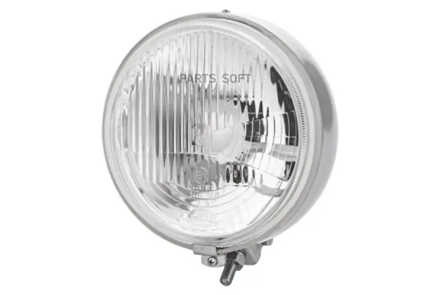 BEHR-HELLA 1A7003099-011 Фара