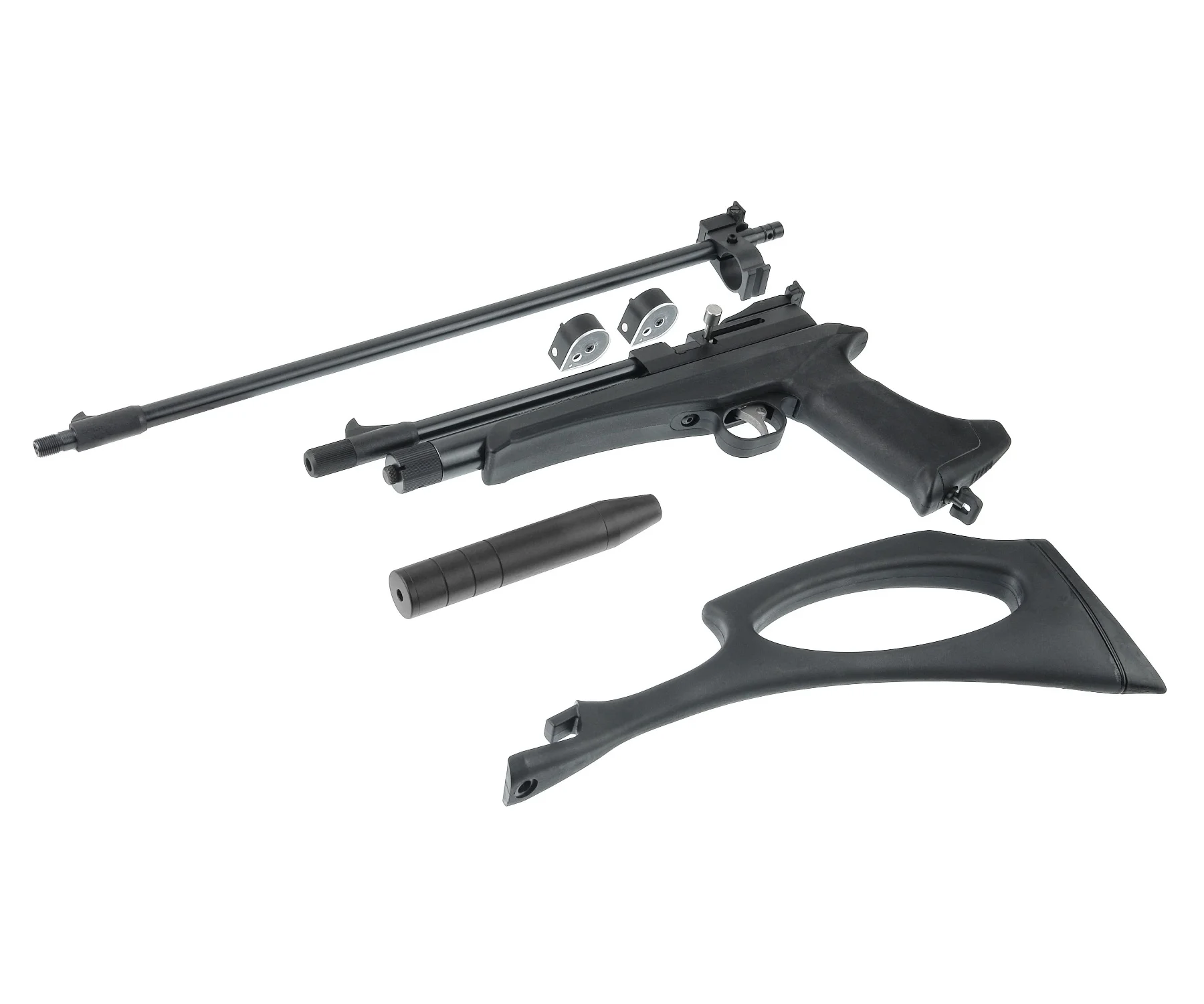 пневматическая винтовка strike one. винтовка пневматическая strike one b029. пневматическая винтовка strike one. Strike one b017. винтовка пневматическая strike one b029.