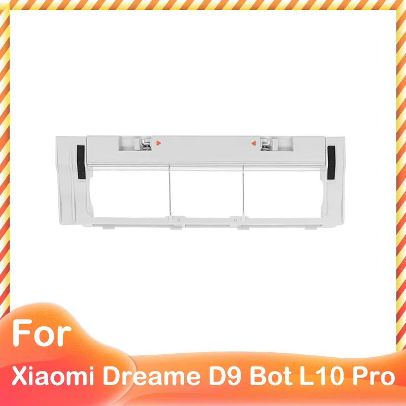 

Набор запчастей для робота-пылесоса Dreame D9 / D9 Max