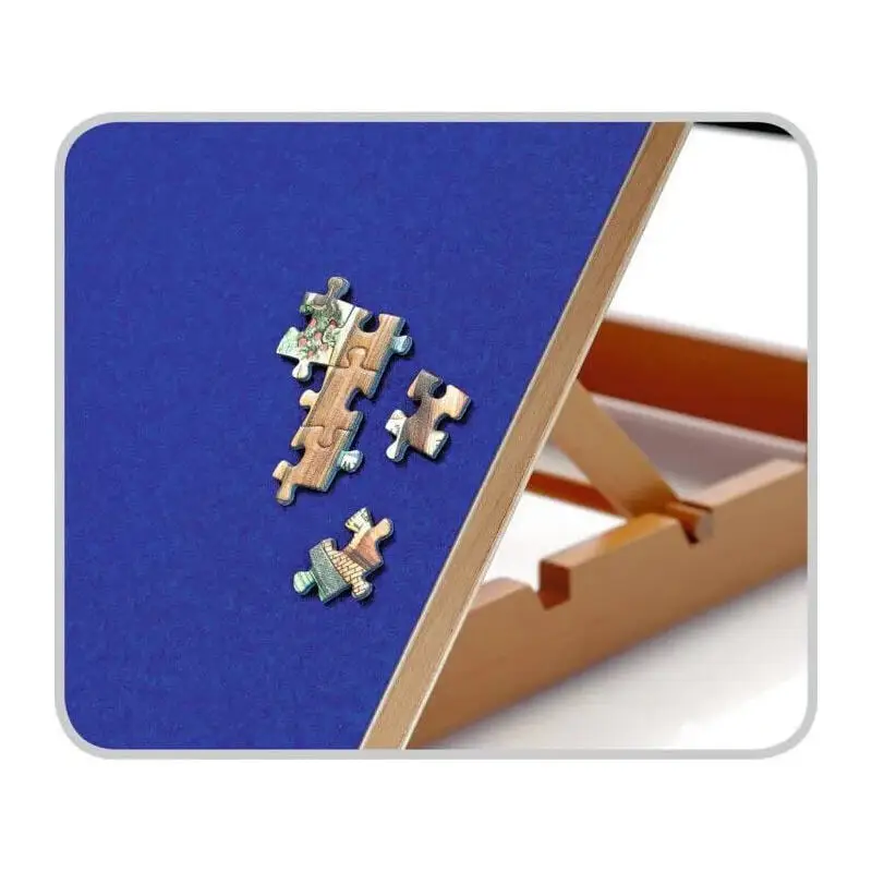 Рисунок 4 - Ravensburger 00.017.973 аксессуар
