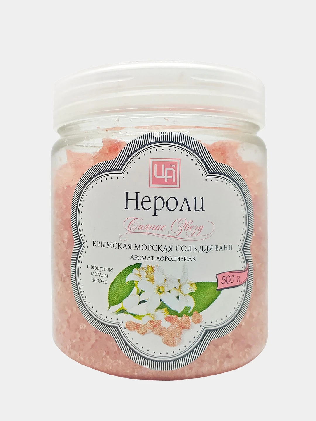 Соль ароматизированная для ванной. Соль для ванн. Michel design works морская соль для ванн — рапсодия. Соль ароматизированная для ванной. Царство ароматов соль для ванн пена афродиты 500 г.