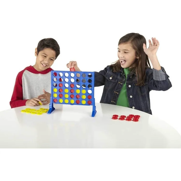 Игра connect 4 Hasbro. Hasbro Собери 4. Детские настольные игры. Интересные настольные игры.