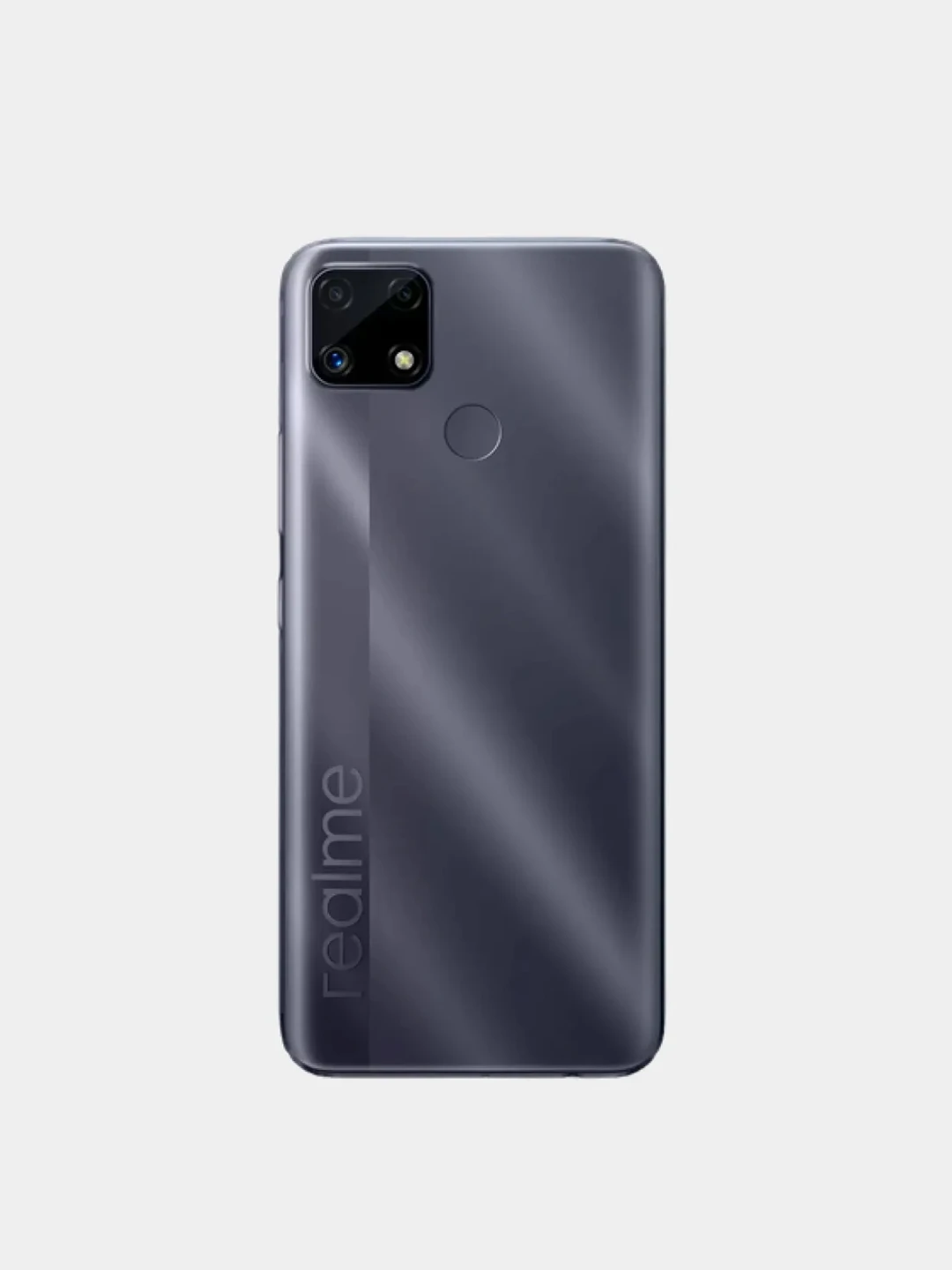Realme C25s 4 64gb Купить В Днр