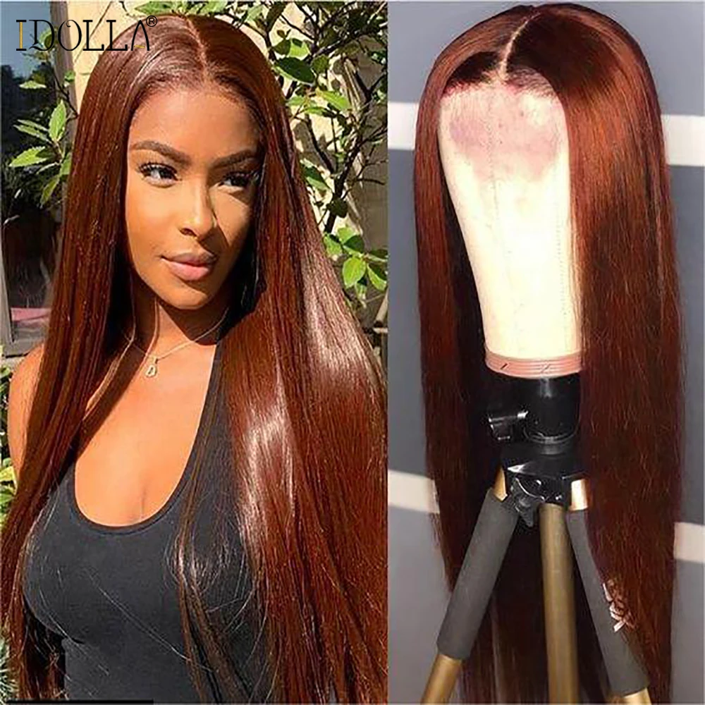 Hair Halloween Costumes For Black White Women&rsquo;s Halloween 