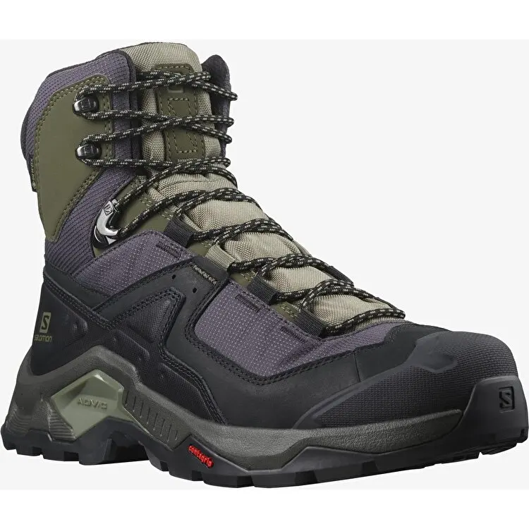 Salomon quest element gtx
