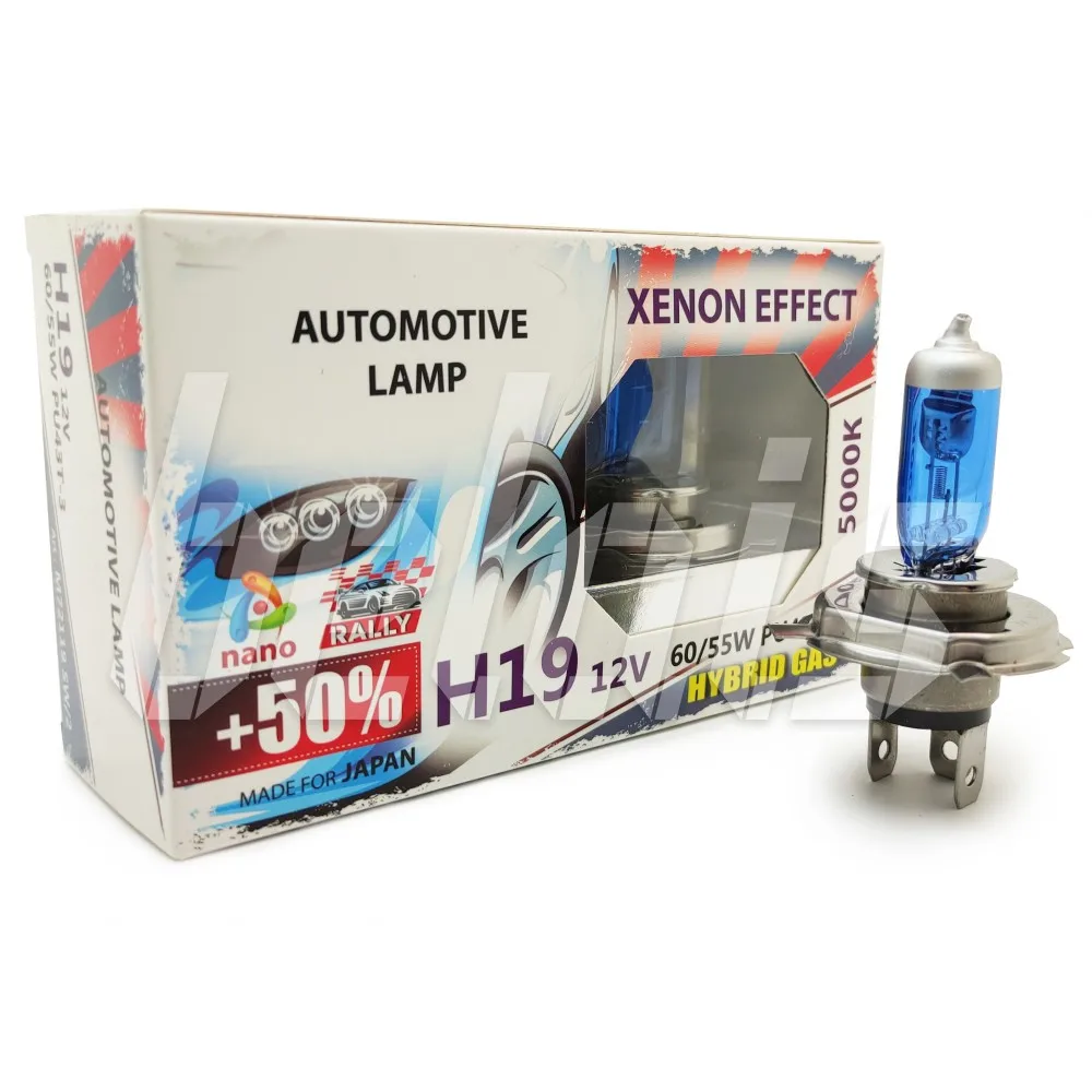Mtf h1 ксенон. Mitsumoro лампа галогенная h11 12v55w pgj19-2 mitsumoro 5000k +50% xenon effect (к-т 2шт) m72110 sw/2. Mitsumoro h4 3000k. Philips diamond vision h7. Лампочки филипс белые 24в эффект ксенона.