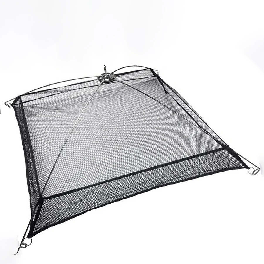 Подъемник паук рыболовный 2м*2м. Рыболовный подъемник паук 2х2. Подъёмник рыболовный 2х2 сетку капроный. Подъемник рыболовный малявочник 1,5,*1,5 мм. Подъемник для малька.