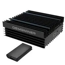 КУПИТЬ 5 ПОЛУЧИ 3 БЕСПЛАТНО Iceriver KS0 ultra 400G 100W KAS Miner Asic включает блок питания