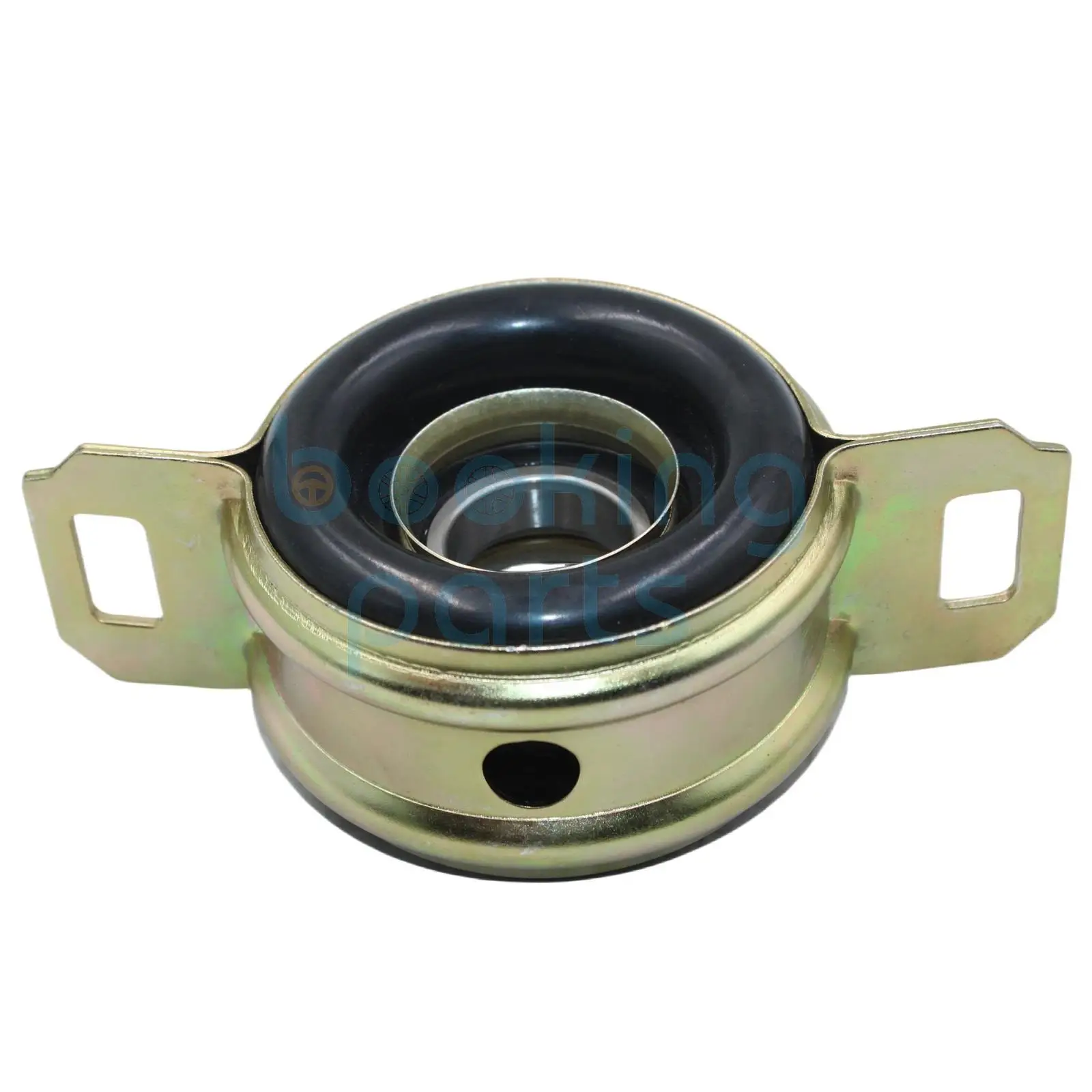 DSC42465 37230-12040 3723012040 центральный подшипник для TOYOTA COROLLA 79-87