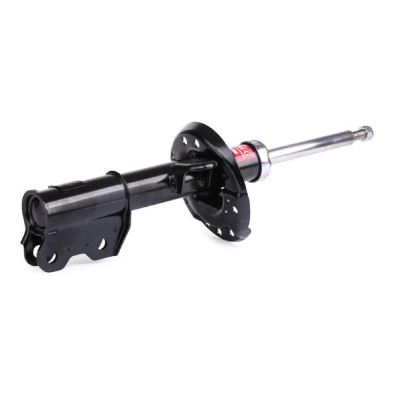 Амортизатор подвески передний правый для Opel Mokka (Опель Мокка) 2012-2016 KYB 3340213