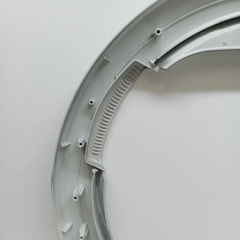 Сушильная машина ariston ftcd97. Люк сушильной машины. Люк сушильной машины. Люк хотпоинт аристон. Gorenje sp 15/33b фото дверки сушилка.