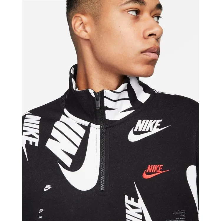 Nike МУЖЧИНЫDQ5155-010